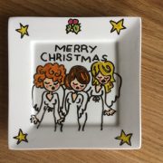 foto kerstbord stift 2